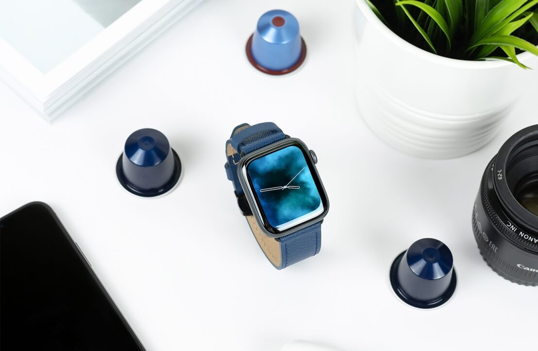 This is Second Post For JHPTemplate