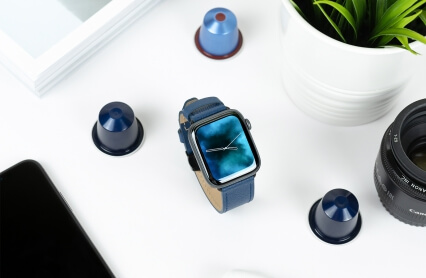 This is Second Post For JHPTemplate