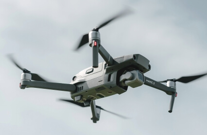 This is Third Post For JHPTemplate