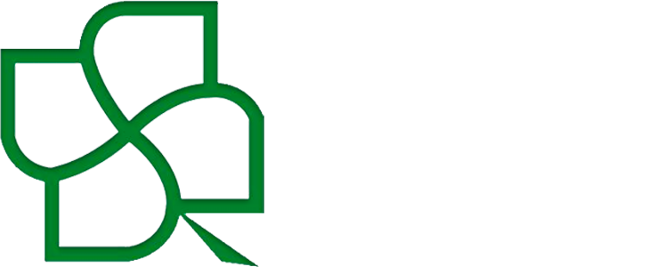 TrebolGlass